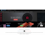 Все отзывы о Осторожно мошенники!! https://elektronnik.ru, elektronnik.ru Электронник на stena-otzyvov.com