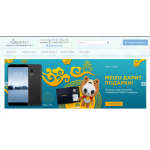 Все отзывы о Осторожно мошенники!! https://f2market.ru на stena-otzyvov.com