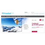 Все отзывы о Осторожно мошенники!! https://f31market.ru на stena-otzyvov.com