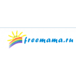 Все отзывы о Осторожно мошенники!! https://freemama.ru на stena-otzyvov.com