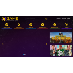 Все отзывы о Осторожно мошенники!! https://g-gamas.ru/ на stena-otzyvov.com
