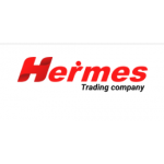 Все отзывы о Осторожно мошенники!! https://germes-trading.ru на stena-otzyvov.com