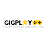 Все отзывы о Осторожно мошенники!! https://gigplay.ru/ на stena-otzyvov.com