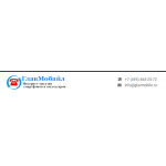 Все отзывы о Осторожно мошенники!! https://glavmobile.ru (Главмобайл.ру) на stena-otzyvov.com