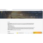 Все отзывы о Осторожно мошенники!! https://good-trans.club/about ЗАО "Альянс-Трэвел" на stena-otzyvov.com