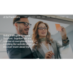 Все отзывы о Осторожно мошенники!! https://gotheassists.com на stena-otzyvov.com