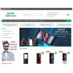 Все отзывы о Осторожно мошенники!! https://grand-elektronics.ru (Гранд-электроникс.ру) на stena-otzyvov.com