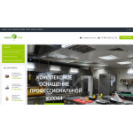 Все отзывы о Осторожно мошенники!! https://greentorg.ru (Гринторг.ру) на stena-otzyvov.com