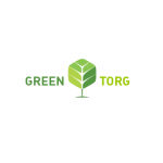 Все отзывы о Осторожно мошенники!! https://greentorg.ru (Гринторг.ру) на stena-otzyvov.com