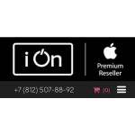 Все отзывы о Осторожно мошенники!! https://i-on.site на stena-otzyvov.com