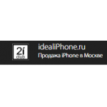 Все отзывы о Осторожно мошенники!! https://idealiphone.ru (Идеалайфон.ру) на stena-otzyvov.com