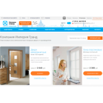 Все отзывы о Осторожно мошенники!! https://imgrand.ru/ на stena-otzyvov.com
