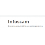 Все отзывы о Осторожно мошенники!! https://infoscam.ru на stena-otzyvov.com