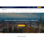 Все отзывы о Осторожно мошенники!! https://investaktiv.com/ на stena-otzyvov.com