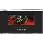 Все отзывы о Осторожно мошенники!! https://irbis-moto.nethouse.ru на stena-otzyvov.com