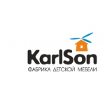 Все отзывы о Осторожно мошенники!! https://karlson-meb.ru/ на stena-otzyvov.com