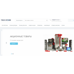 Все отзывы о Осторожно мошенники!! https://kinos.ru (Кинос.ру) на stena-otzyvov.com