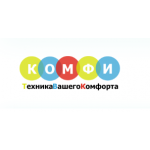 Все отзывы о Осторожно мошенники!! https://комфи.рус на stena-otzyvov.com