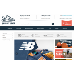 Все отзывы о Осторожно мошенники!! https://krossovki1.ru на stena-otzyvov.com