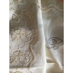 Все отзывы о Осторожно мошенники!! https://laperlahomecollection.ru/ на stena-otzyvov.com