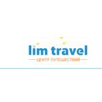 Все отзывы о Осторожно мошенники!! https://limtravel.ru/ на stena-otzyvov.com