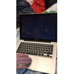 Все отзывы о Осторожно мошенники!! https://mac-profix.com/ на stena-otzyvov.com