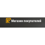 Все отзывы о Осторожно мошенники!! https://magazin-k.ru на stena-otzyvov.com