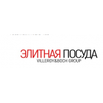 Все отзывы о Осторожно мошенники!! https://magazin-posudy24.ru Элитная посуда на stena-otzyvov.com