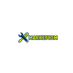 Все отзывы о Осторожно мошенники!! https://market-com.ru на stena-otzyvov.com