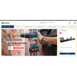 Все отзывы о Осторожно мошенники!! https://market-com.ru (Маркет-ком.ру) на stena-otzyvov.com
