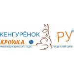 Все отзывы о Осторожно мошенники!! https://mebelkroshka.ru, Кенгуренок крошка.ру на stena-otzyvov.com