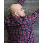 Все отзывы о Осторожно мошенники!! https://megaserm.ru на stena-otzyvov.com