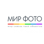 Все отзывы о Осторожно мошенники!! https://mir-foto.org на stena-otzyvov.com