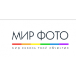 Все отзывы о Осторожно мошенники!! https://mirfoto.su на stena-otzyvov.com