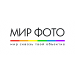 Все отзывы о Осторожно мошенники!! https://mirfoto.su на stena-otzyvov.com