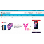 Все отзывы о Осторожно мошенники!! https://mobi-place.ru на stena-otzyvov.com