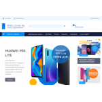 Все отзывы о Осторожно мошенники!! https://mobilshik.ru на stena-otzyvov.com