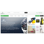 Все отзывы о Осторожно мошенники!! https://mobismart.ru на stena-otzyvov.com