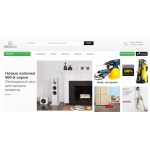 Все отзывы о Осторожно мошенники!! https://mobismart.ru и http://mobi-shock.ru на stena-otzyvov.com