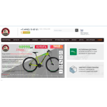Все отзывы о Осторожно мошенники!! https://mtbstors.ru, http://official.mtbstors.ru на stena-otzyvov.com