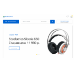Все отзывы о Осторожно мошенники!! https://multitehno.ru (Мультитехно.ру) , multitehno.site на stena-otzyvov.com