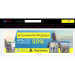 Все отзывы о Осторожно мошенники!! https://mvive.ru на stena-otzyvov.com