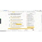 Все отзывы о Осторожно мошенники!! https://myotchet.ru/ на stena-otzyvov.com