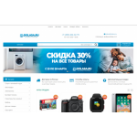 Все отзывы о Осторожно мошенники!! https://nemme.ru, nemme.ru на stena-otzyvov.com