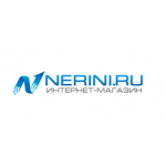Все отзывы о Осторожно мошенники!! https://nerini.ru на stena-otzyvov.com