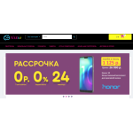 Все отзывы о Осторожно мошенники!! https://neteo.ru на stena-otzyvov.com
