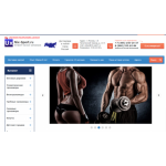 Все отзывы о Осторожно мошенники!! https://nix-sport.ru, nix-sport.ru на stena-otzyvov.com