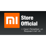 Все отзывы о Осторожно мошенники!! https://official-mi-store.ru на stena-otzyvov.com