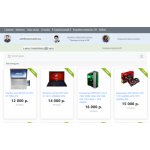 Все отзывы о Осторожно мошенники!! https://optomsale.top на stena-otzyvov.com
