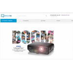 Все отзывы о Осторожно мошенники!! https://ordoc.ru на stena-otzyvov.com